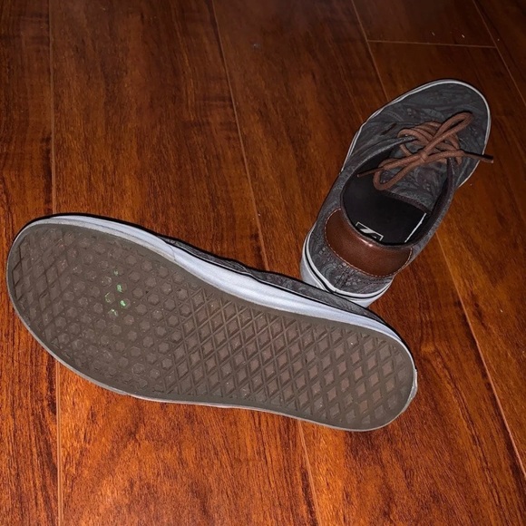 Vans Authentic - Picture 2 of 3